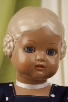 /album/barbel-panenky-vyrobene-po-roce-1984/detaily-schildkrot266-jpg/